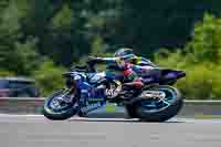 Slovakia-Ring;event-digital-images;motorbikes;no-limits;peter-wileman-photography;trackday;trackday-digital-images